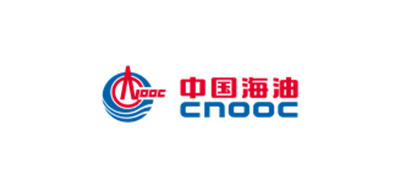 中海石油化學股份有限公司