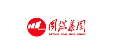 大同煤礦集團同生峪溝煤業(yè)、同生同基煤業(yè)、同生浩然煤業(yè)、大同地方煤炭、同生精通興旺煤業(yè)、煤炭運銷朔州有...