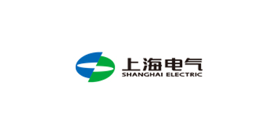 開(kāi)原遼能風(fēng)力發(fā)電、保定天威風(fēng)電科技、上海電氣風(fēng)電設(shè)備有限公司